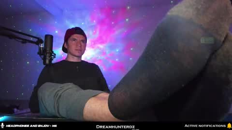 Your lord. - ONLINE  1500 Pm to 2100 Pm - New York Hour online show from November 14, 12:46 am