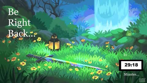 Your lord. - ONLINE  1500 Pm to 2100 Pm - New York Hour online show from November 18, 9:18 pm