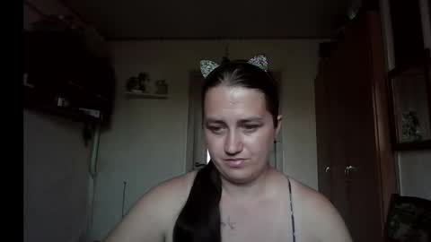 dreamiebelle online show from September 14, 11:33 am