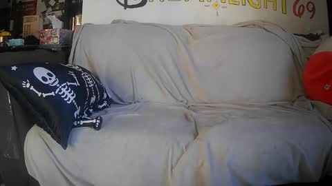 Dreamlight online show from October 11, 7:06 pm