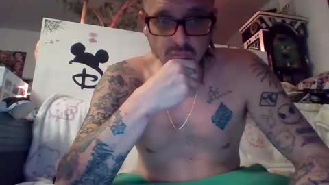 Dreamlight online show from January 19, 6:31 am