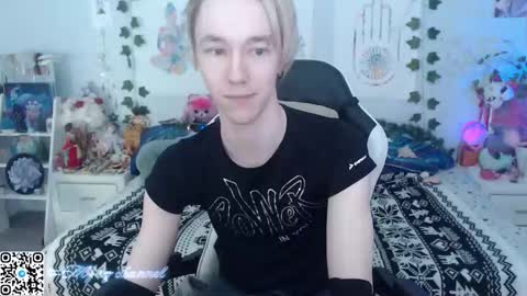 Yukichi online show from February 2, 11:28 am