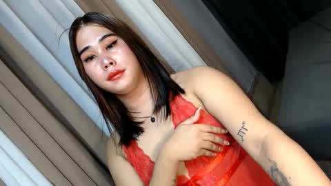 Snapshot of dreammegan chatting on January 22, 9:54 pm Stacy DONT FORGET TO FOLLOW ME AND THUMBS UP my wife samgrg2 online show from January 22, 9:54 pm