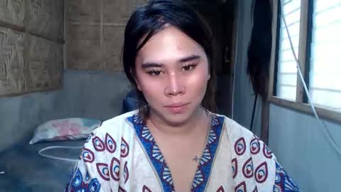 Snapshot of dreammegan chatting on September 17, 10:46 pm Stacy DONT FORGET TO FOLLOW ME AND THUMBS UP my wife samgrg2 online show from September 17, 10:46 pm