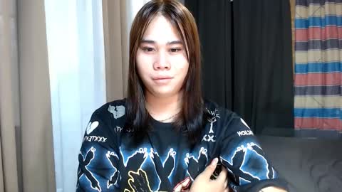 Snapshot of dreammegan chatting on January 17, 10:45 pm Stacy DONT FORGET TO FOLLOW ME AND THUMBS UP my wife samgrg2 online show from January 17, 10:45 pm