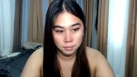 Snapshot of dreammegan chatting on September 30, 11:04 pm Stacy DONT FORGET TO FOLLOW ME AND THUMBS UP my wife samgrg2 online show from September 30, 11:04 pm