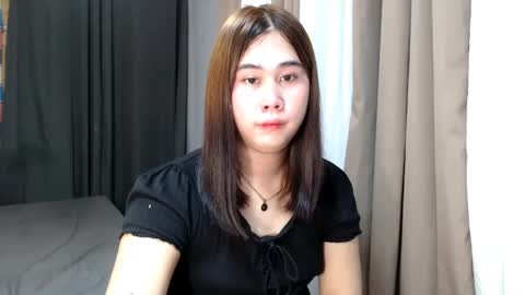 Snapshot of dreammegan chatting on January 28, 1:05 pm Stacy DONT FORGET TO FOLLOW ME AND THUMBS UP my wife samgrg2 online show from January 28, 1:05 pm