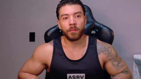 cris online show from April 22, 10:28 pm