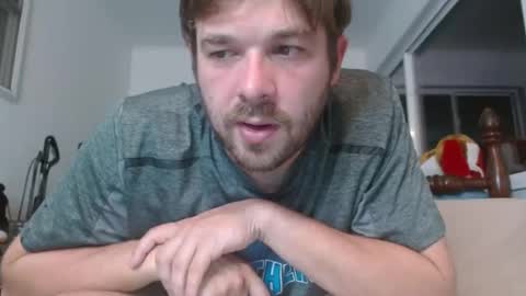 Snapshot of dreamstate888 chatting on October 15, 3:43 am nccouple93 online show from October 15, 3:43 am