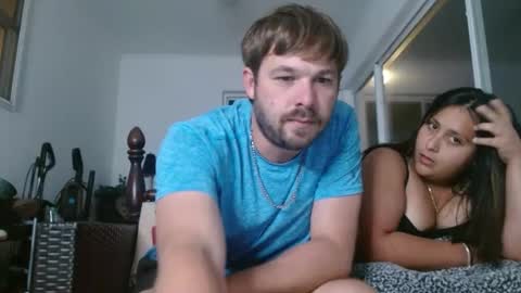 Snapshot of dreamstate888 chatting on September 21, 1:31 am nccouple93 online show from September 21, 1:31 am