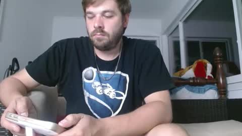 Snapshot of dreamstate888 chatting on October 19, 1:43 am nccouple93 online show from October 19, 1:43 am