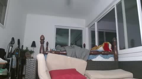 Snapshot of dreamstate888 chatting on October 16, 3:50 am nccouple93 online show from October 16, 3:50 am