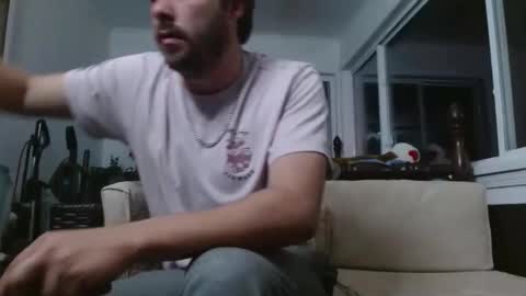 Snapshot of dreamstate888 chatting on October 22, 2:26 am nccouple93 online show from October 22, 2:26 am
