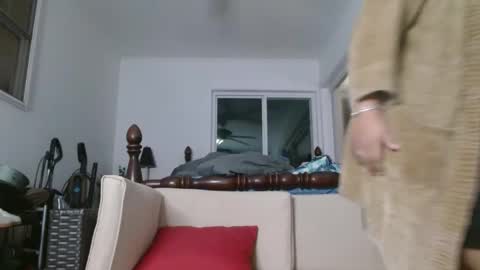 Snapshot of dreamstate888 chatting on September 19, 1:32 am nccouple93 online show from September 19, 1:32 am