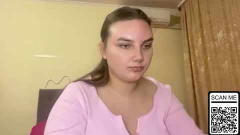 Mila online show from October 9, 7:08 pm