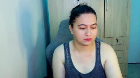 dreamycreamyst online show from June 30, 4:45 am