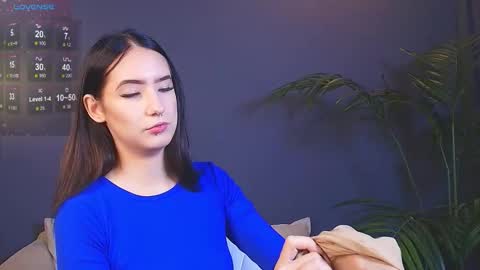 dreamysteps online show from October 12, 3:43 am