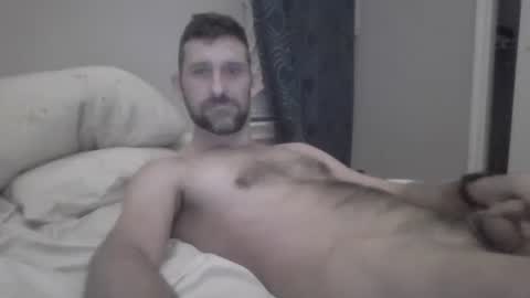 dredude1986 online show from October 11, 1:54 am