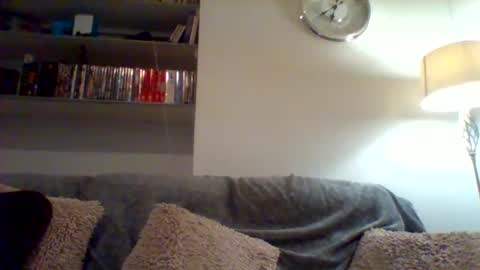 Snapshot of drewboy292455 chatting on January 9, 6:36 pm drewboy292455 online show from January 9, 6:36 pm