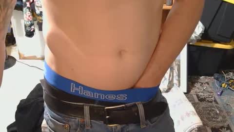 drewsername online show from March 3, 5:58 am