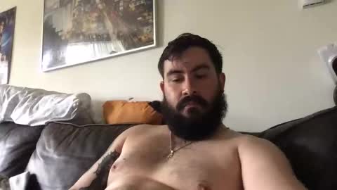 drewwdawgg online show from June 4, 7:53 pm