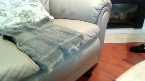 drexx1x online show from December 24, 1:16 am