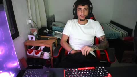 drexxx00 online show from July 22, 6:04 am