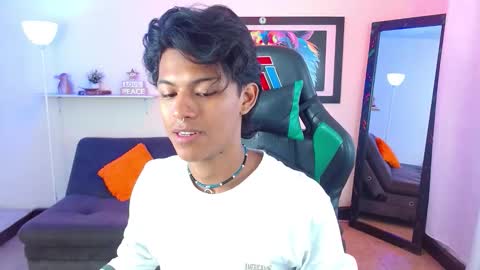 Dreyk online show from November 27, 2:47 pm