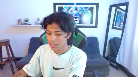 Dreyk online show from October 27, 1:55 pm