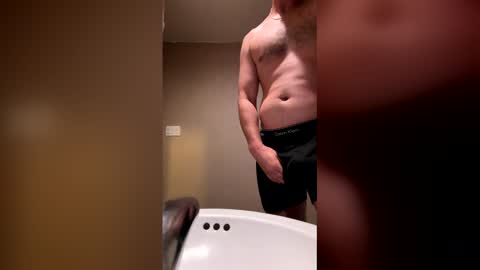 drg8727 online show from April 1, 3:29 am