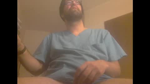 Snapshot of drhorsedick666 chatting on September 18, 7:40 pm drhorsedick666 online show from September 18, 7:40 pm