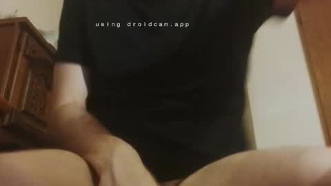 drhorsedick666 online show from February 3, 2:19 am