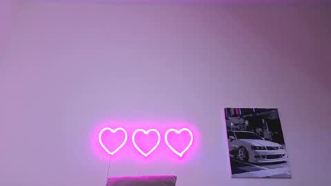 driftforlife online show from April 8, 5:05 pm