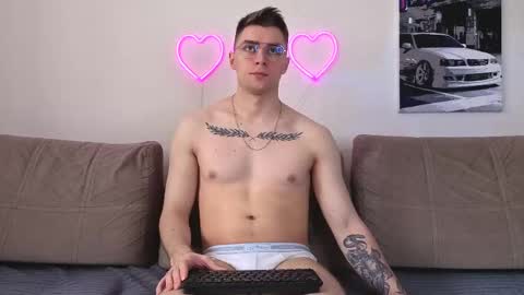 driftforlife online show from April 14, 11:46 am