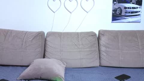 driftforlife online show from April 15, 5:16 pm