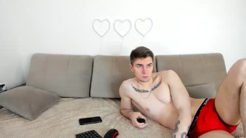 driftforlife online show from March 11, 12:06 pm