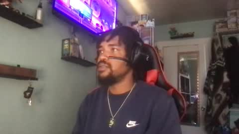 driipsauce online show from March 16, 7:29 pm