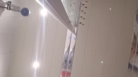 drijn3 online show from October 19, 3:27 pm