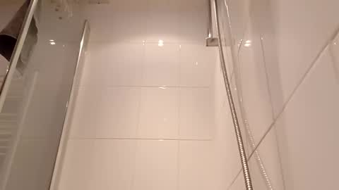 drijn3 online show from October 11, 10:42 am