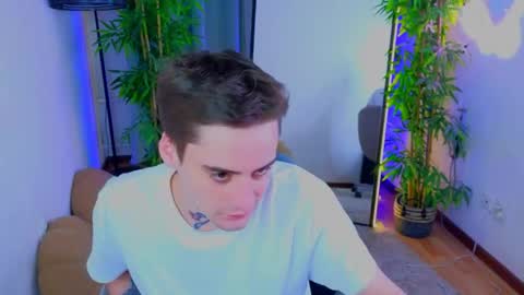 drillfilow online show from March 30, 10:32 pm