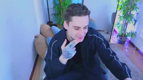 drillfilow online show from March 21, 8:19 am