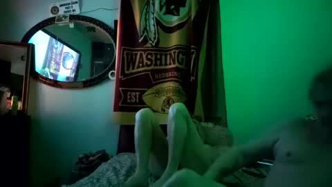 drinkon32 online show from May 16, 7:05 am