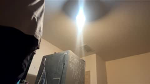 drip7 online show from March 3, 9:16 am