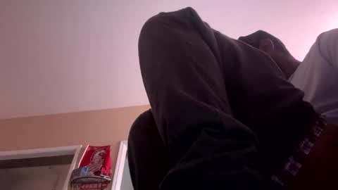 drip7 online show from February 27, 5:38 pm