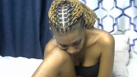 Snapshot of drip_byb chatting on September 9, 4:51 pm drip_byb online show from September 9, 4:51 pm