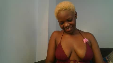 Kimberly online show from January 14, 6:43 am