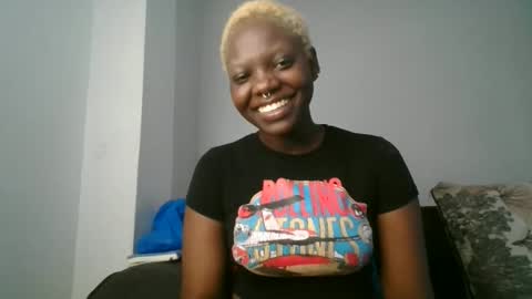 Kimberly online show from December 22, 7:15 am