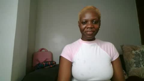 Kimberly online show from November 28, 8:27 pm