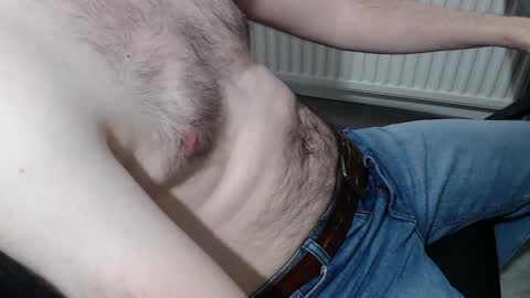 dripping_4_you online show from March 3, 7:26 am