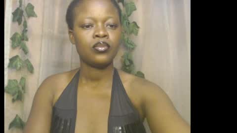 dripping_cuntx online show from June 27, 9:59 am